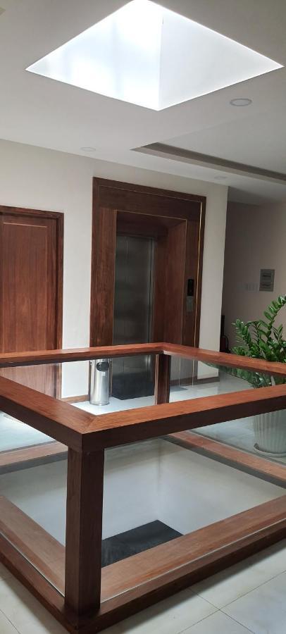 Hanz Anh Duc 2 Hotel Binh Duong Thu Dau Mot Zewnętrze zdjęcie